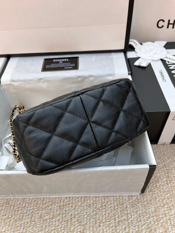 Elegant Nicely - CHL Bags - 3070