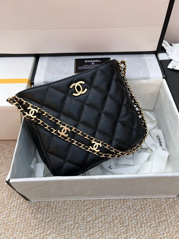 Elegant Nicely - CHL Bags - 3070