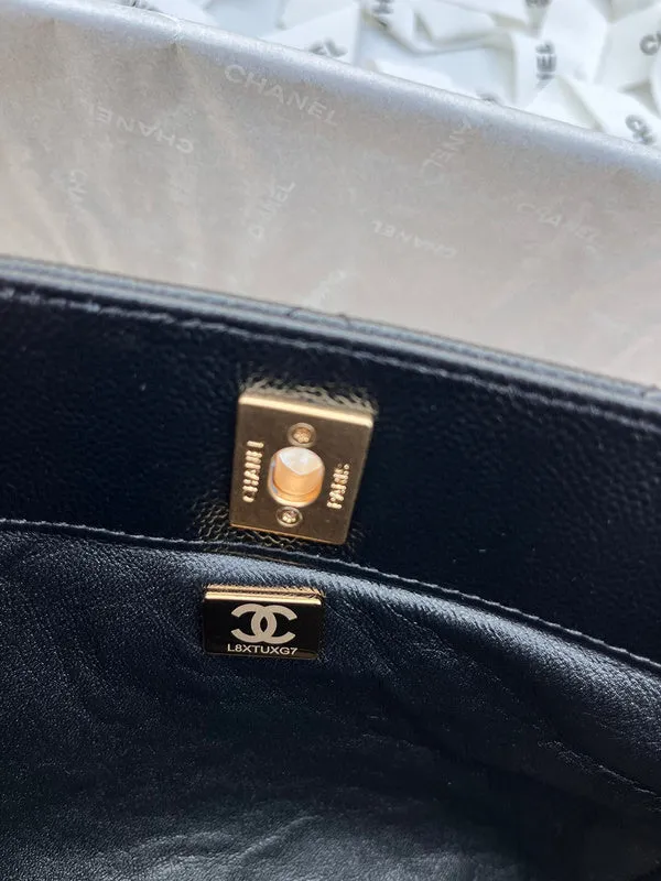 Elegant Nicely - CHL Bags - 3070