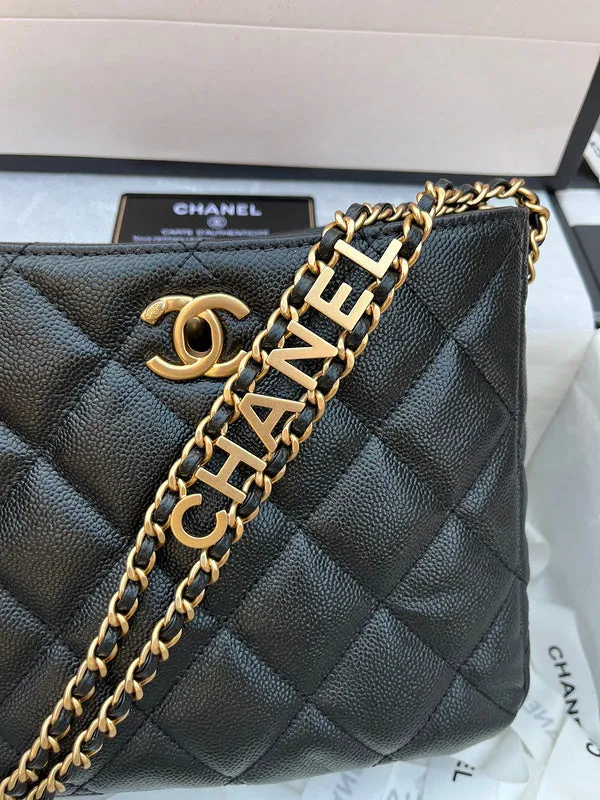 Elegant Nicely - CHL Bags - 3070