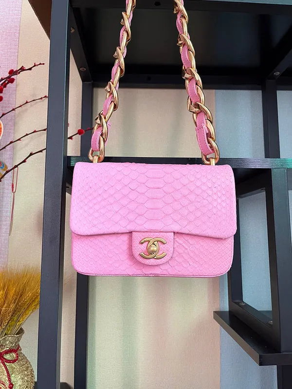 Elegant Nicely - CHL Bags - 3119