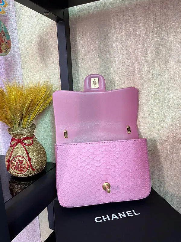 Elegant Nicely - CHL Bags - 3119