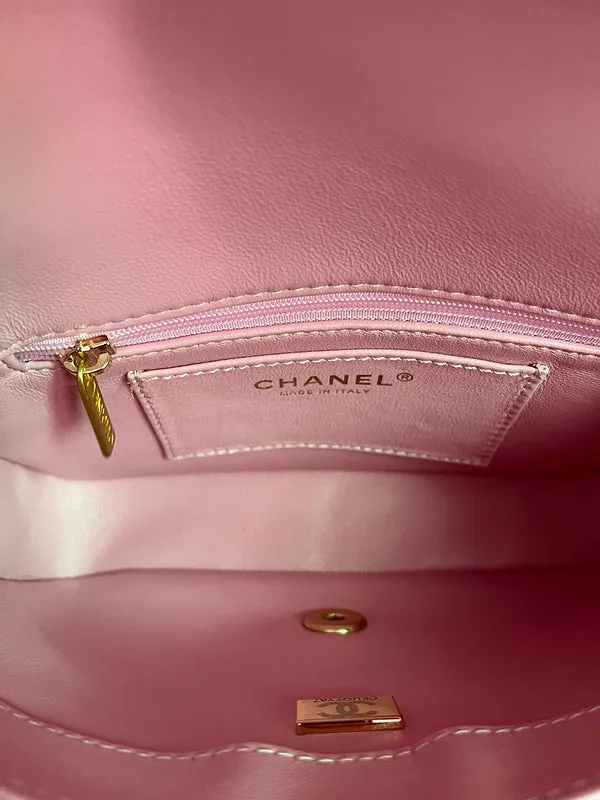Elegant Nicely - CHL Bags - 3119