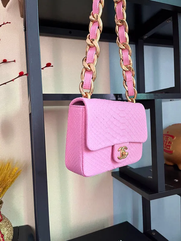 Elegant Nicely - CHL Bags - 3119