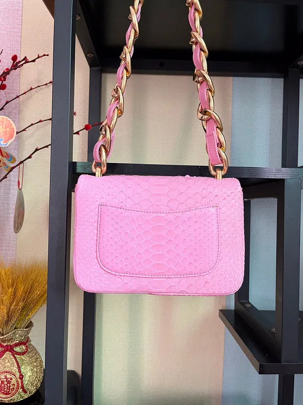 Elegant Nicely - CHL Bags - 3119