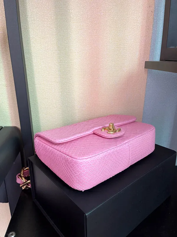 Elegant Nicely - CHL Bags - 3119