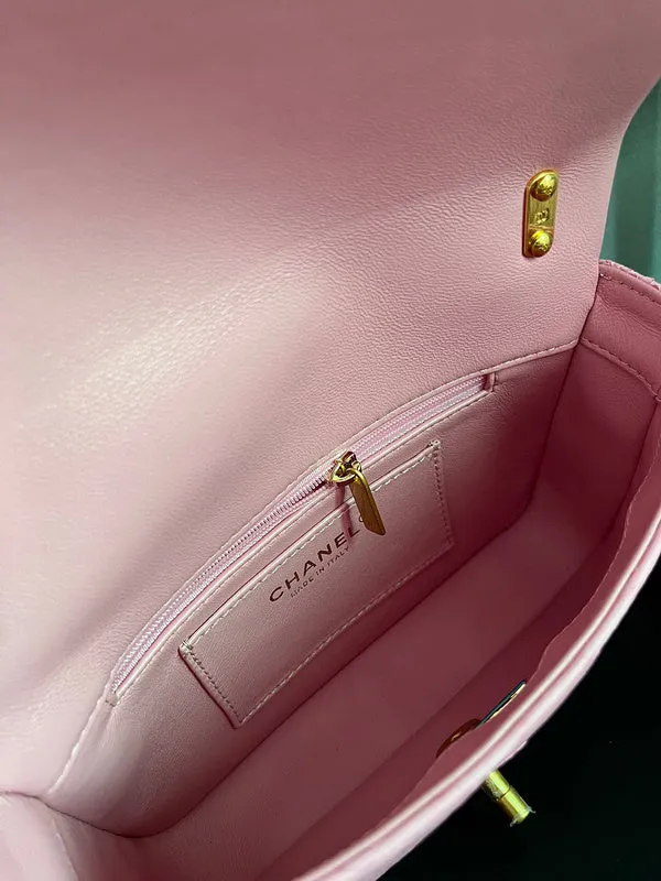 Elegant Nicely - CHL Bags - 3119
