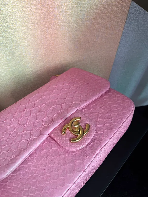 Elegant Nicely - CHL Bags - 3119