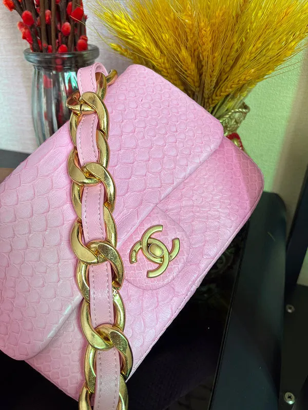 Elegant Nicely - CHL Bags - 3119
