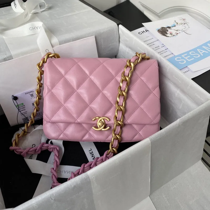 Elegant Nicely - CHL Bags - 3170