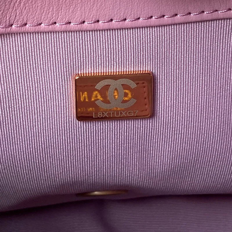 Elegant Nicely - CHL Bags - 3170