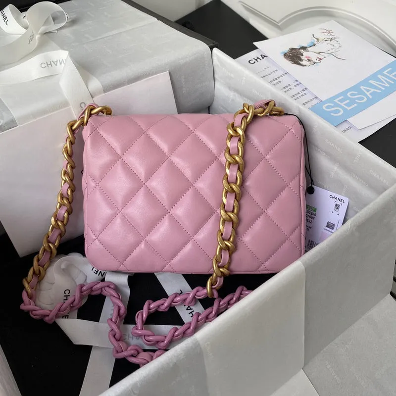 Elegant Nicely - CHL Bags - 3170