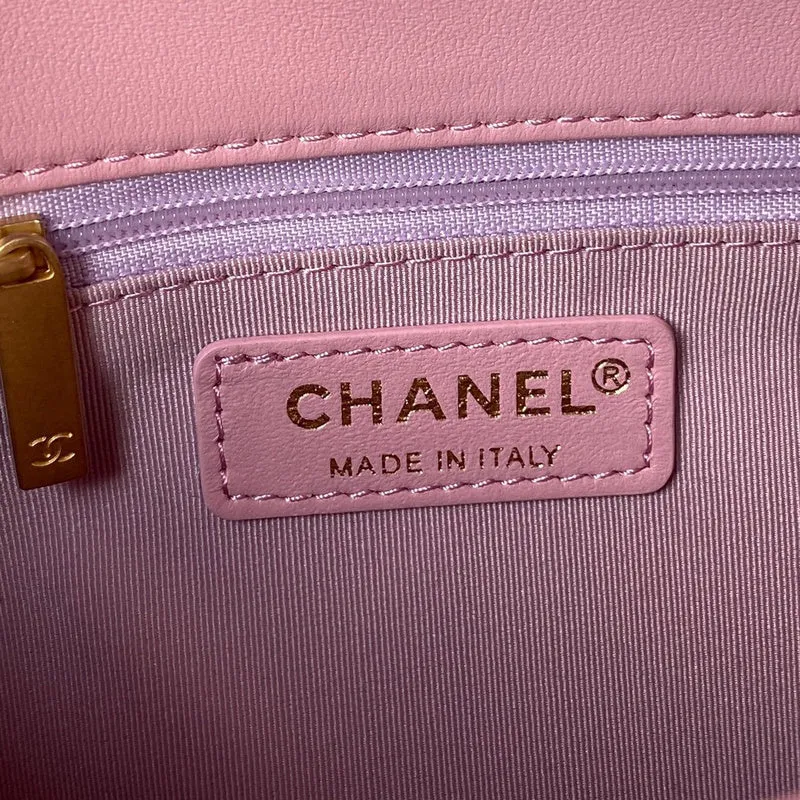Elegant Nicely - CHL Bags - 3170