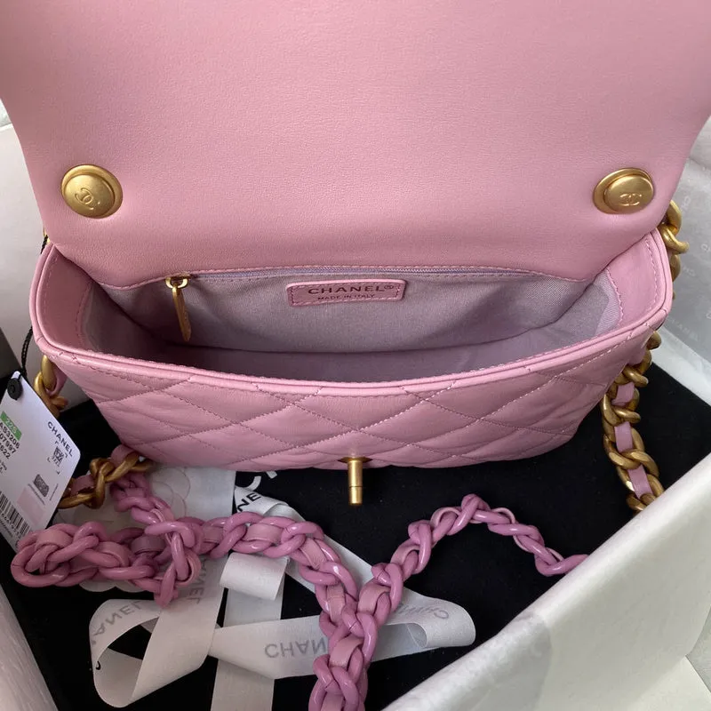 Elegant Nicely - CHL Bags - 3170