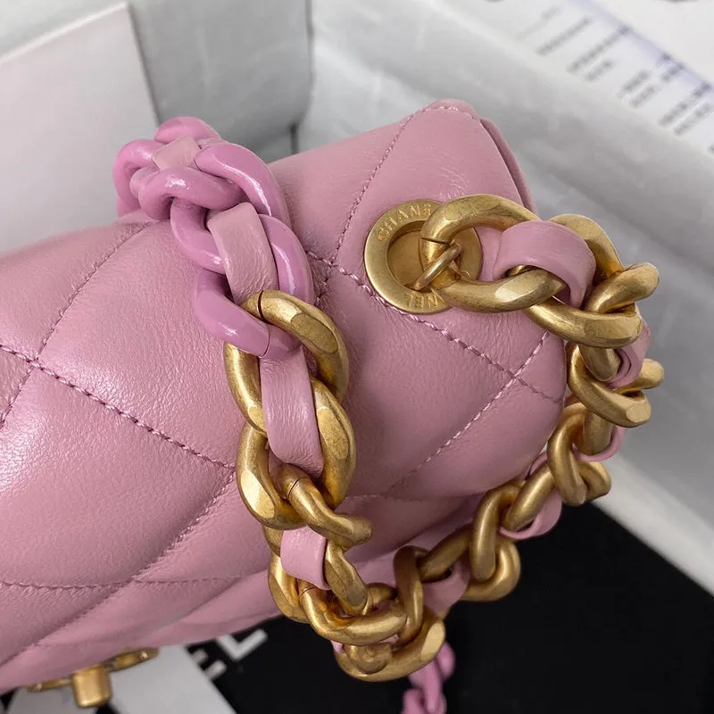 Elegant Nicely - CHL Bags - 3170