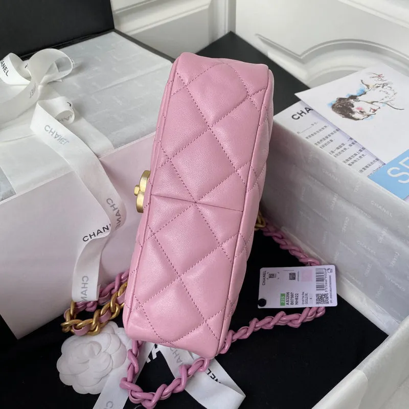 Elegant Nicely - CHL Bags - 3170