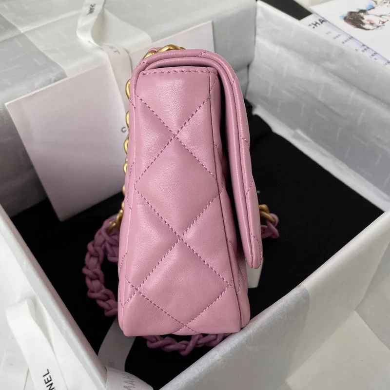 Elegant Nicely - CHL Bags - 3170