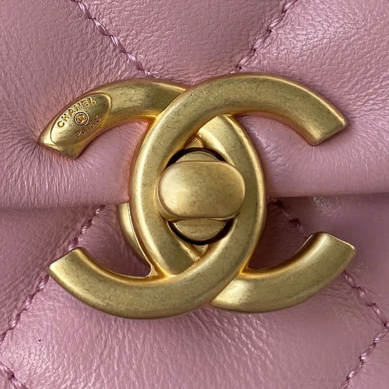 Elegant Nicely - CHL Bags - 3170