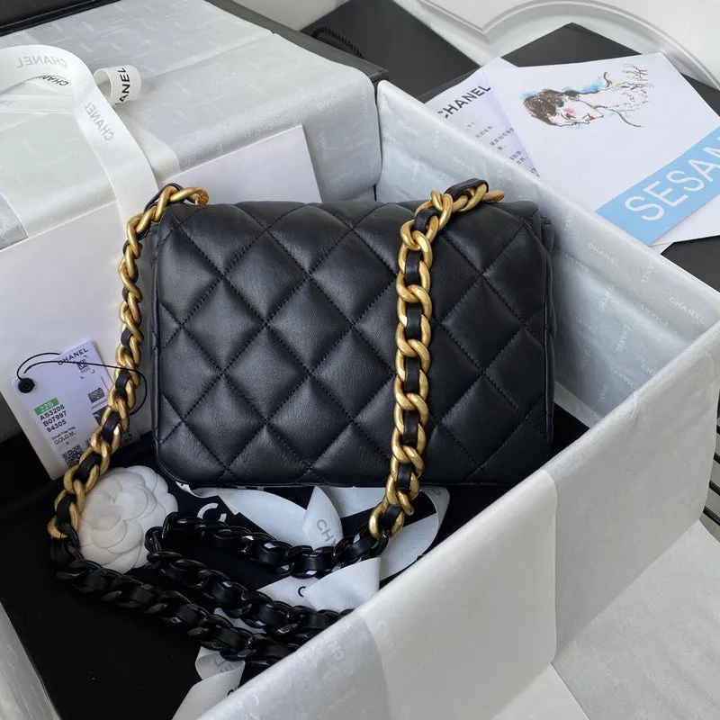 Elegant Nicely - CHL Bags - 3172