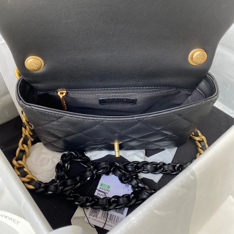 Elegant Nicely - CHL Bags - 3172