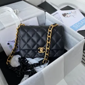 Elegant Nicely - CHL Bags - 3172