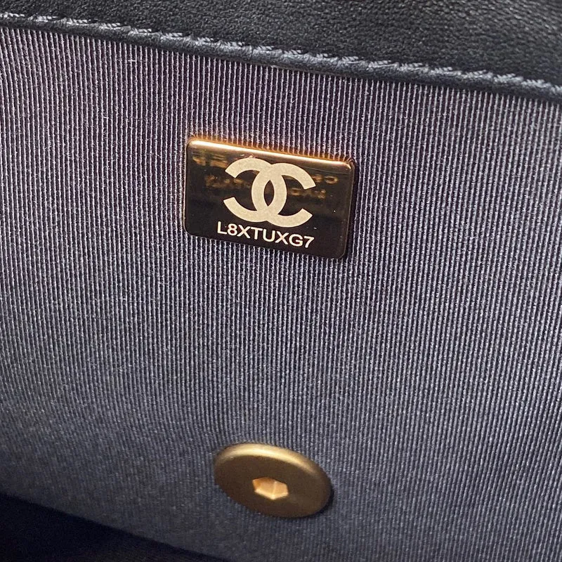 Elegant Nicely - CHL Bags - 3172