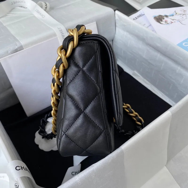 Elegant Nicely - CHL Bags - 3172