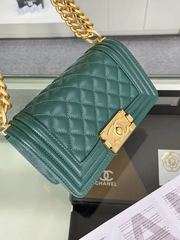 Elegant Nicely - CHL Bags - 3176