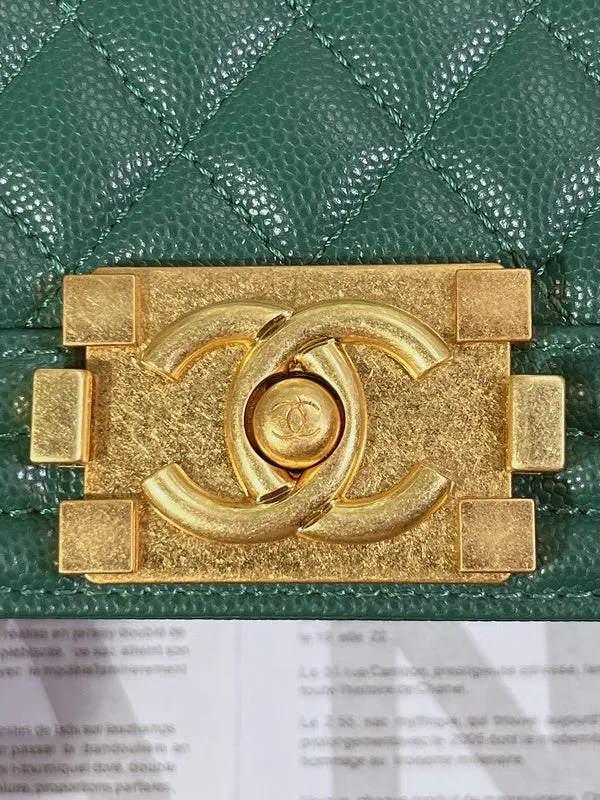 Elegant Nicely - CHL Bags - 3176