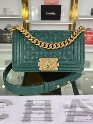 Elegant Nicely - CHL Bags - 3176