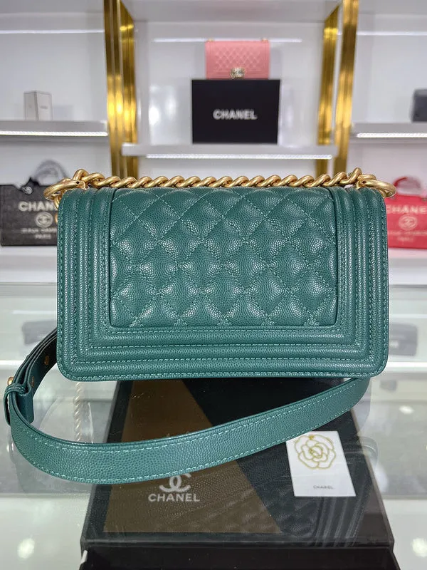 Elegant Nicely - CHL Bags - 3176