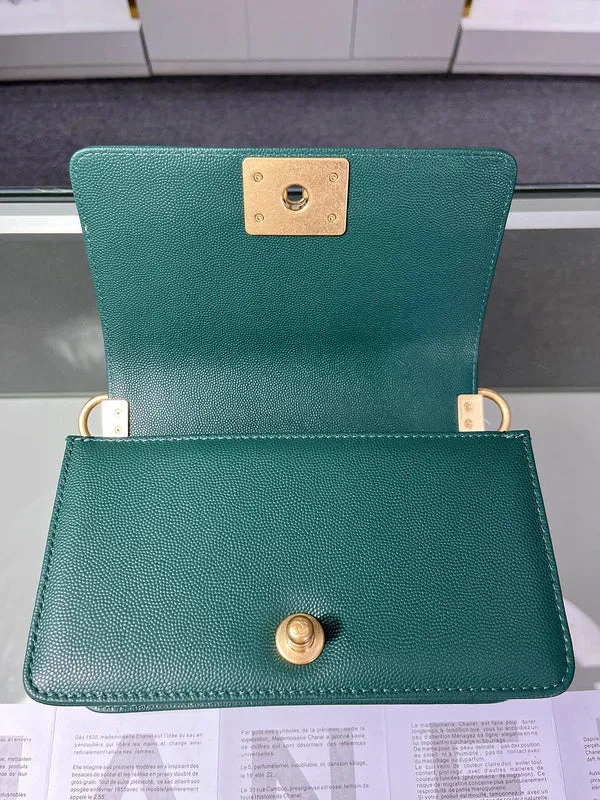 Elegant Nicely - CHL Bags - 3176