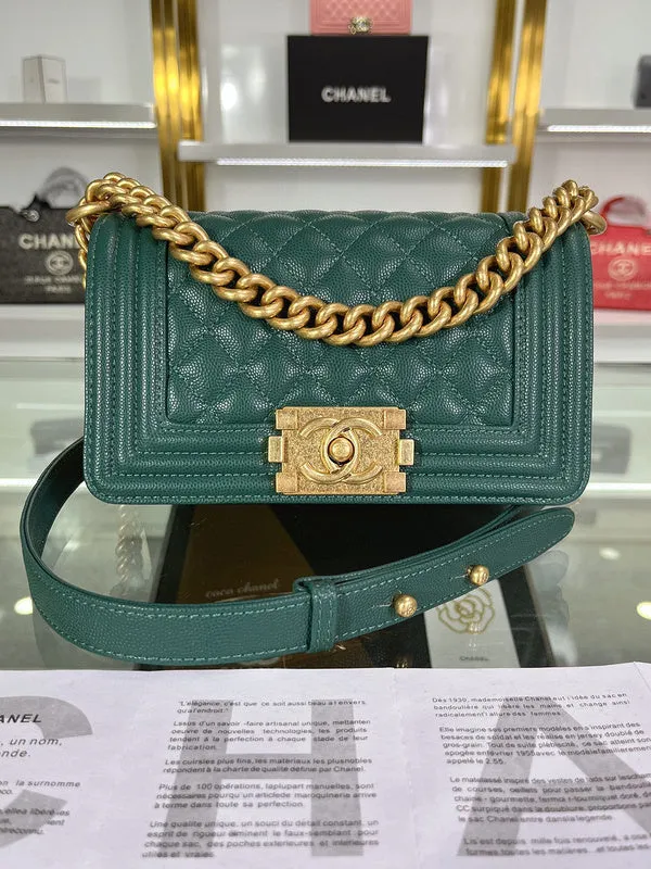 Elegant Nicely - CHL Bags - 3176