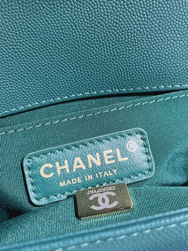 Elegant Nicely - CHL Bags - 3176