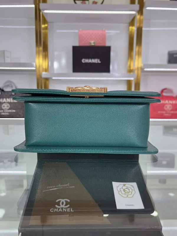 Elegant Nicely - CHL Bags - 3176