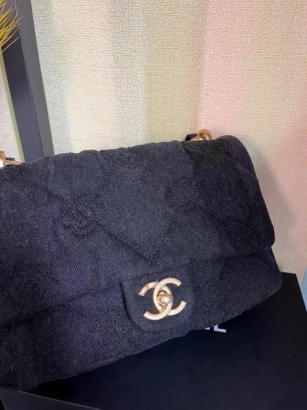 Elegant Nicely - CHL Bags - 3250