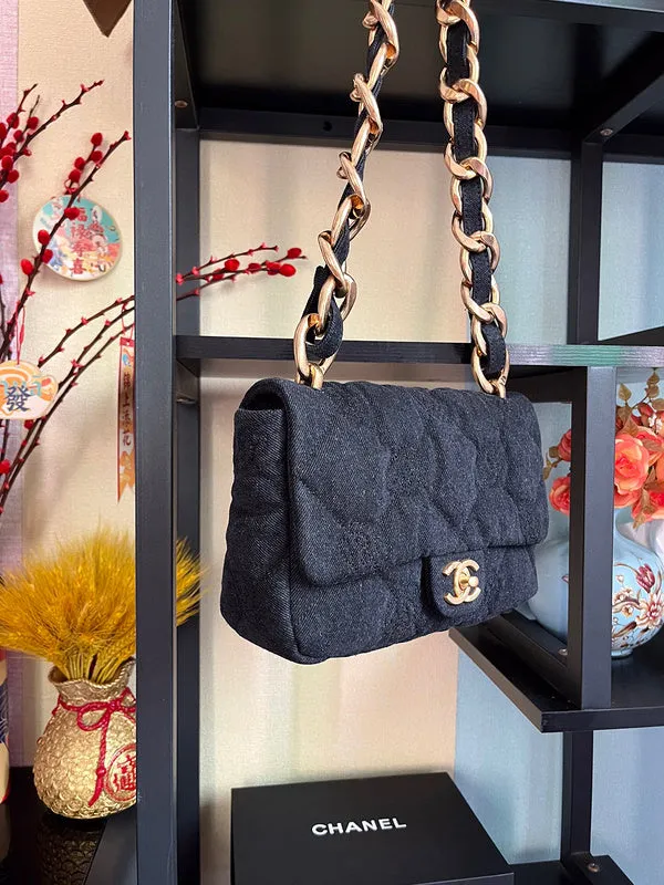 Elegant Nicely - CHL Bags - 3250