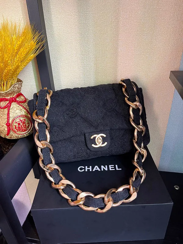 Elegant Nicely - CHL Bags - 3250