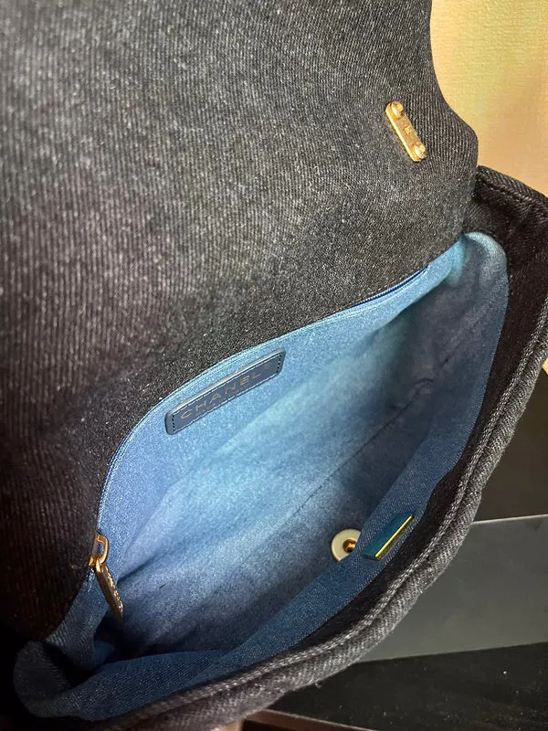 Elegant Nicely - CHL Bags - 3250