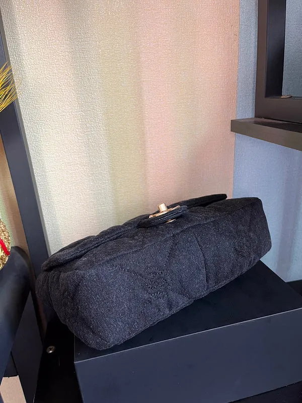 Elegant Nicely - CHL Bags - 3250