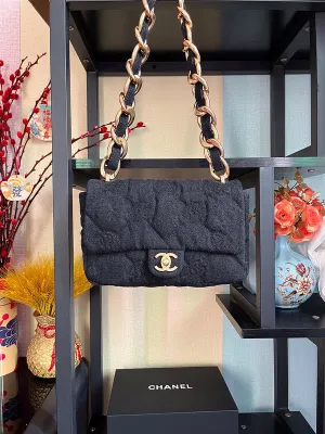 Elegant Nicely - CHL Bags - 3250