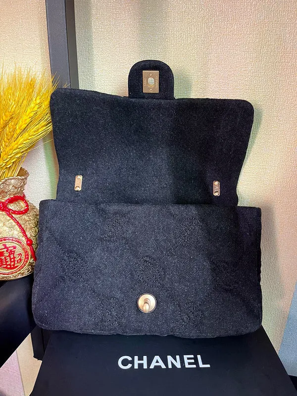 Elegant Nicely - CHL Bags - 3250