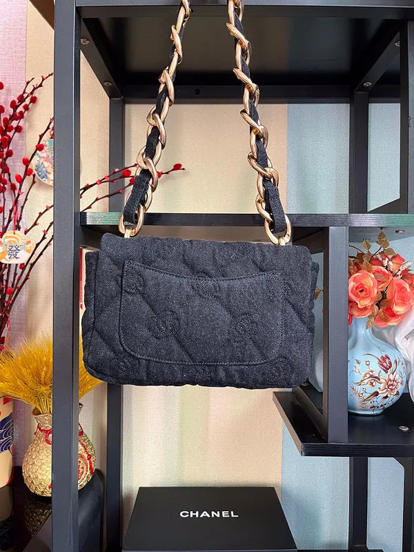 Elegant Nicely - CHL Bags - 3250