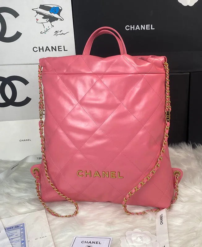 Elegant Nicely - CHL Bags - 3265