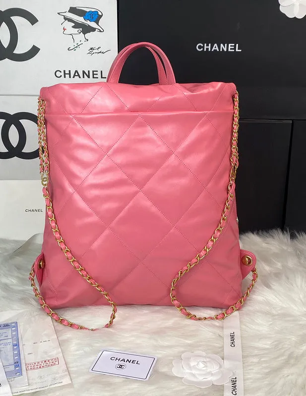 Elegant Nicely - CHL Bags - 3265