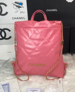 Elegant Nicely - CHL Bags - 3265