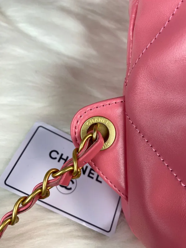 Elegant Nicely - CHL Bags - 3265