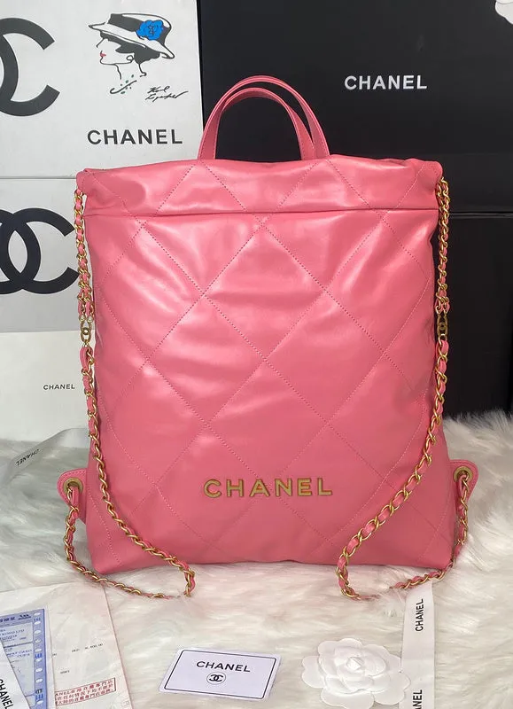 Elegant Nicely - CHL Bags - 3265