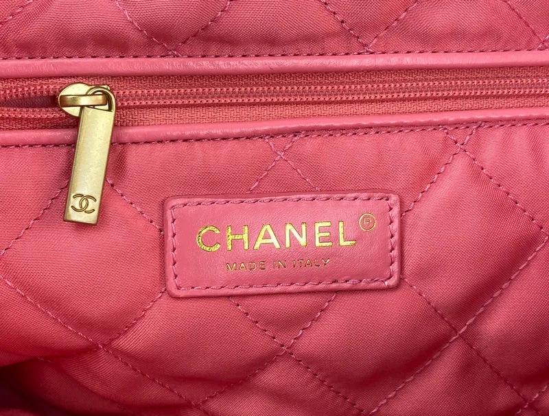 Elegant Nicely - CHL Bags - 3265