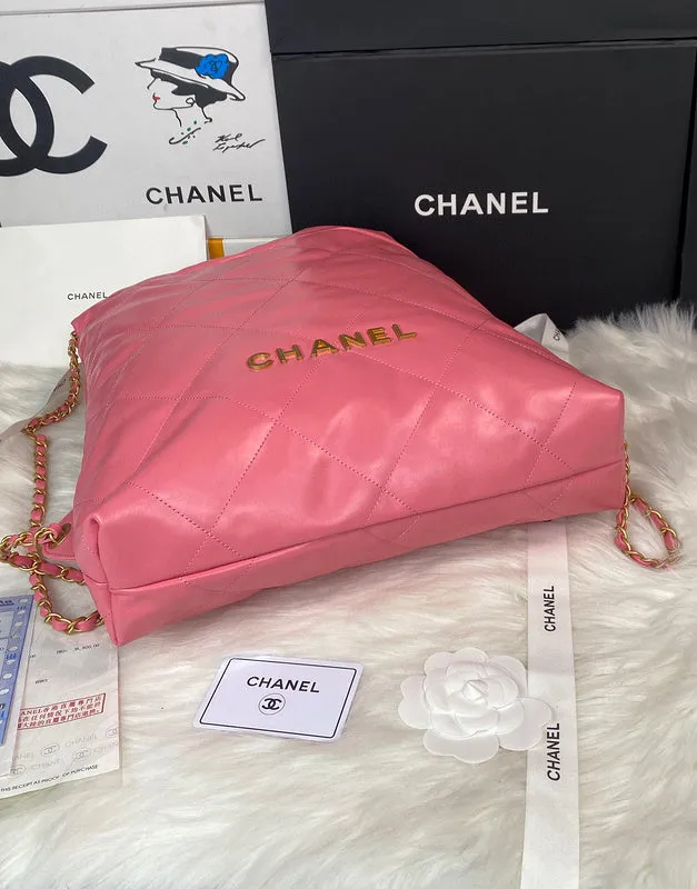 Elegant Nicely - CHL Bags - 3265